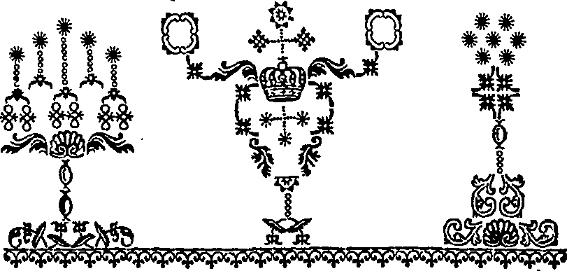 066/066710150000570_2.png