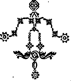 066/066710150000570_3.png