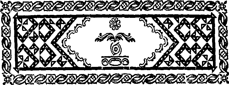 066/066710150000580_0.png