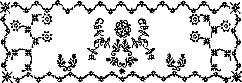 066/066710150000580_1.png