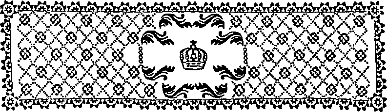 066/066710150000580_2.png