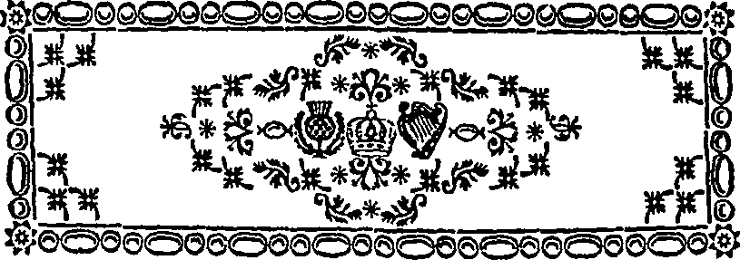 066/066710150000580_3.png
