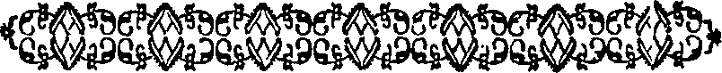 066/066710150000590_0.png
