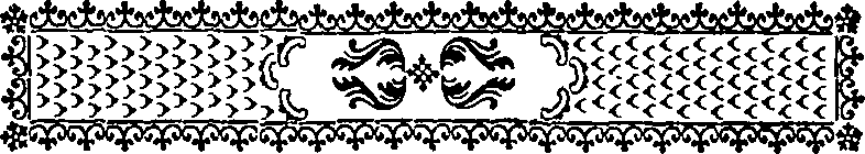 066/066710150000590_2.png