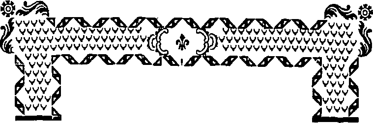 066/066710150000590_3.png