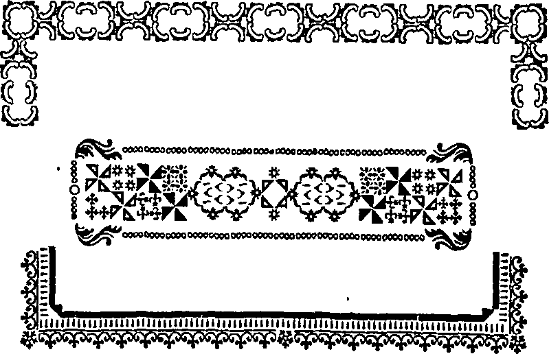 066/066710150000590_4.png