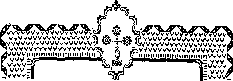 066/066710150000590_5.png