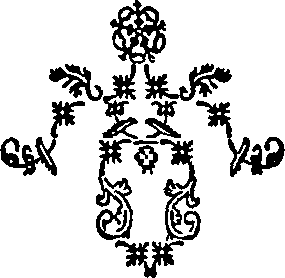 066/066710150000600_0.png