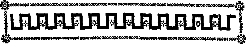 066/066710150000600_1.png