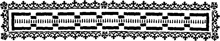 066/066710150000600_2.png