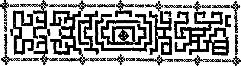 066/066710150000600_3.png