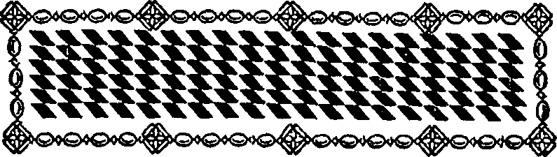 066/066710150000600_4.png