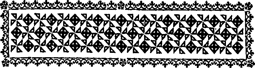 066/066710150000600_5.png