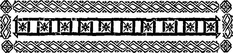 066/066710150000620_0.png