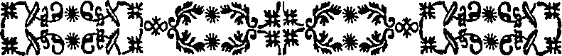 066/066710150000620_1.png