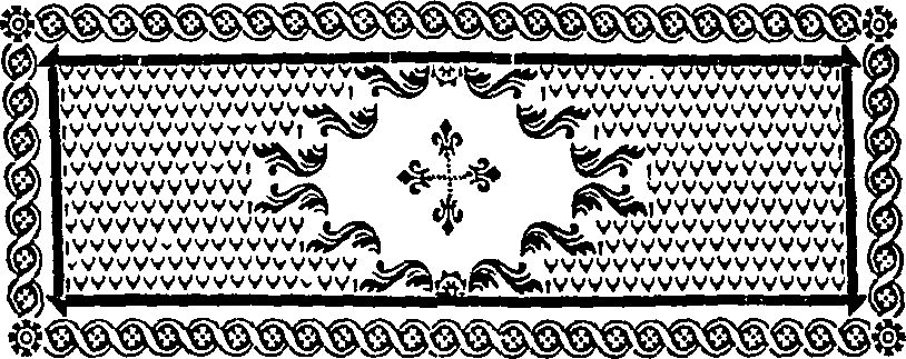 066/066710150000620_2.png