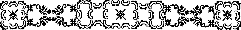 066/066710150000620_3.png