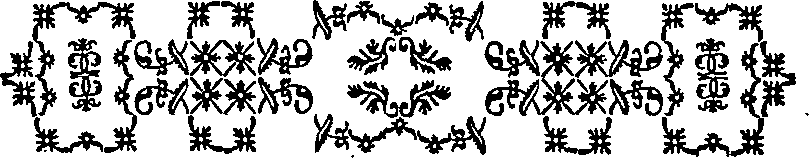 066/066710150000620_4.png