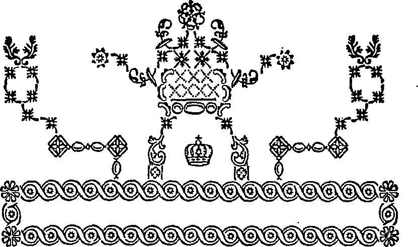 066/066710150000620_5.png