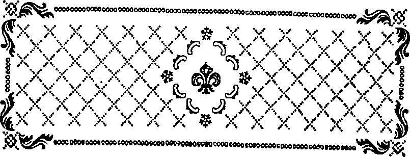 066/066710150000630_0.png