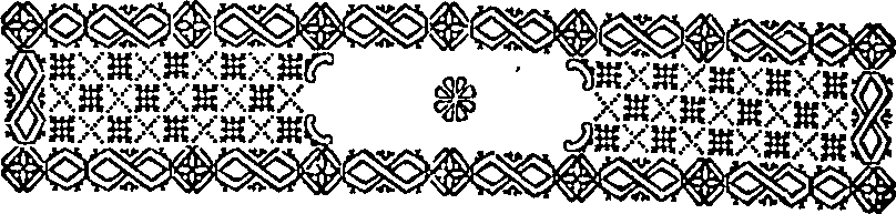 066/066710150000630_1.png