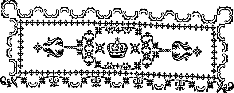 066/066710150000630_2.png
