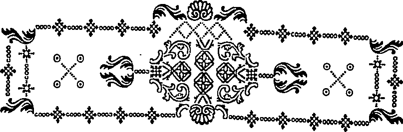 066/066710150000630_3.png