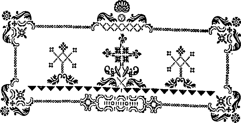 066/066710150000630_4.png