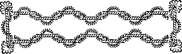066/066710150000640_0.png