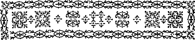 066/066710150000640_1.png