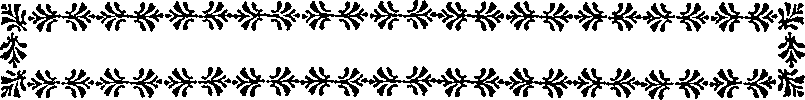 066/066710150000640_2.png