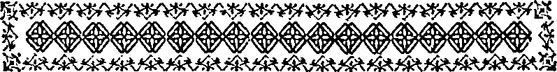 066/066710150000640_3.png