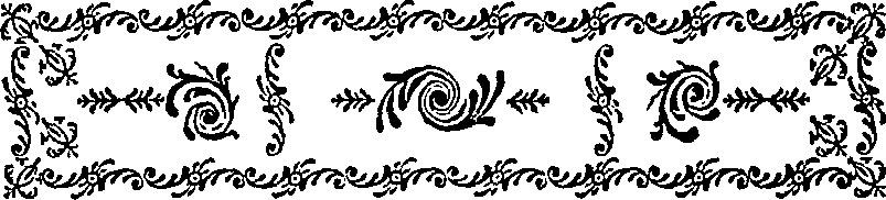 066/066710150000650_0.png