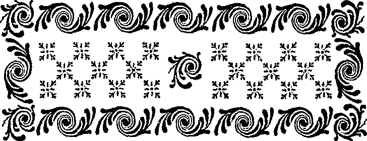 066/066710150000650_1.png