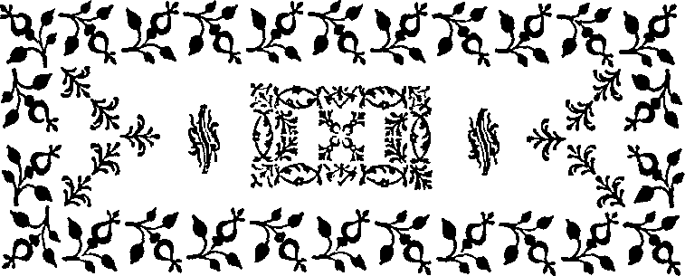 066/066710150000650_2.png