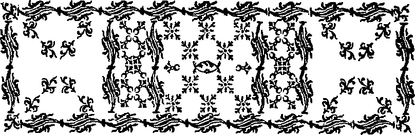 066/066710150000650_3.png