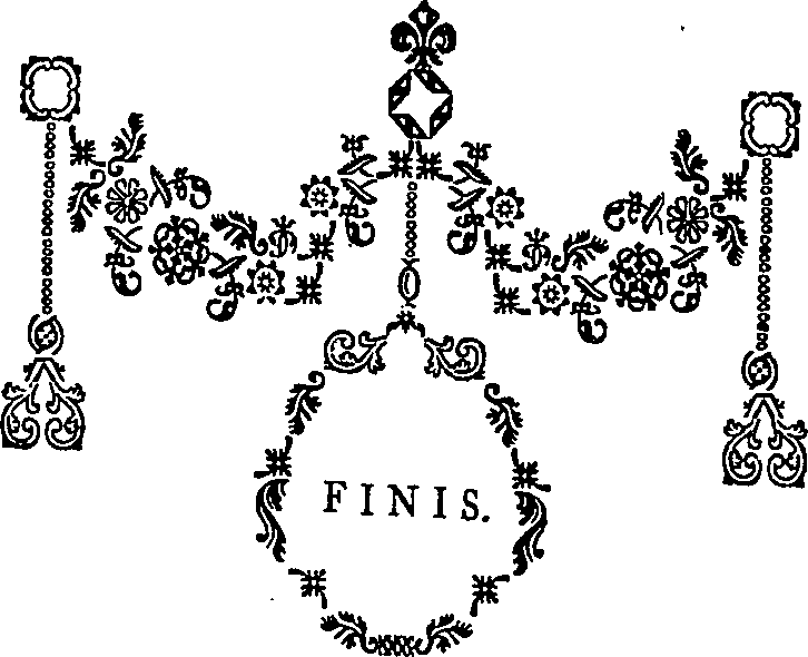 066/066710150000660_0.png