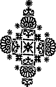 066/066710150000660_2.png