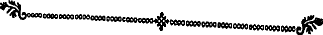066/066710150000660_3.png