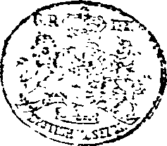 066/066720010001010_0.png