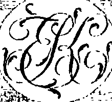 066/066720040000060_1.png
