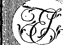 066/066720040000060_2.png