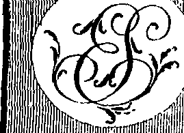 066/066720040000060_3.png