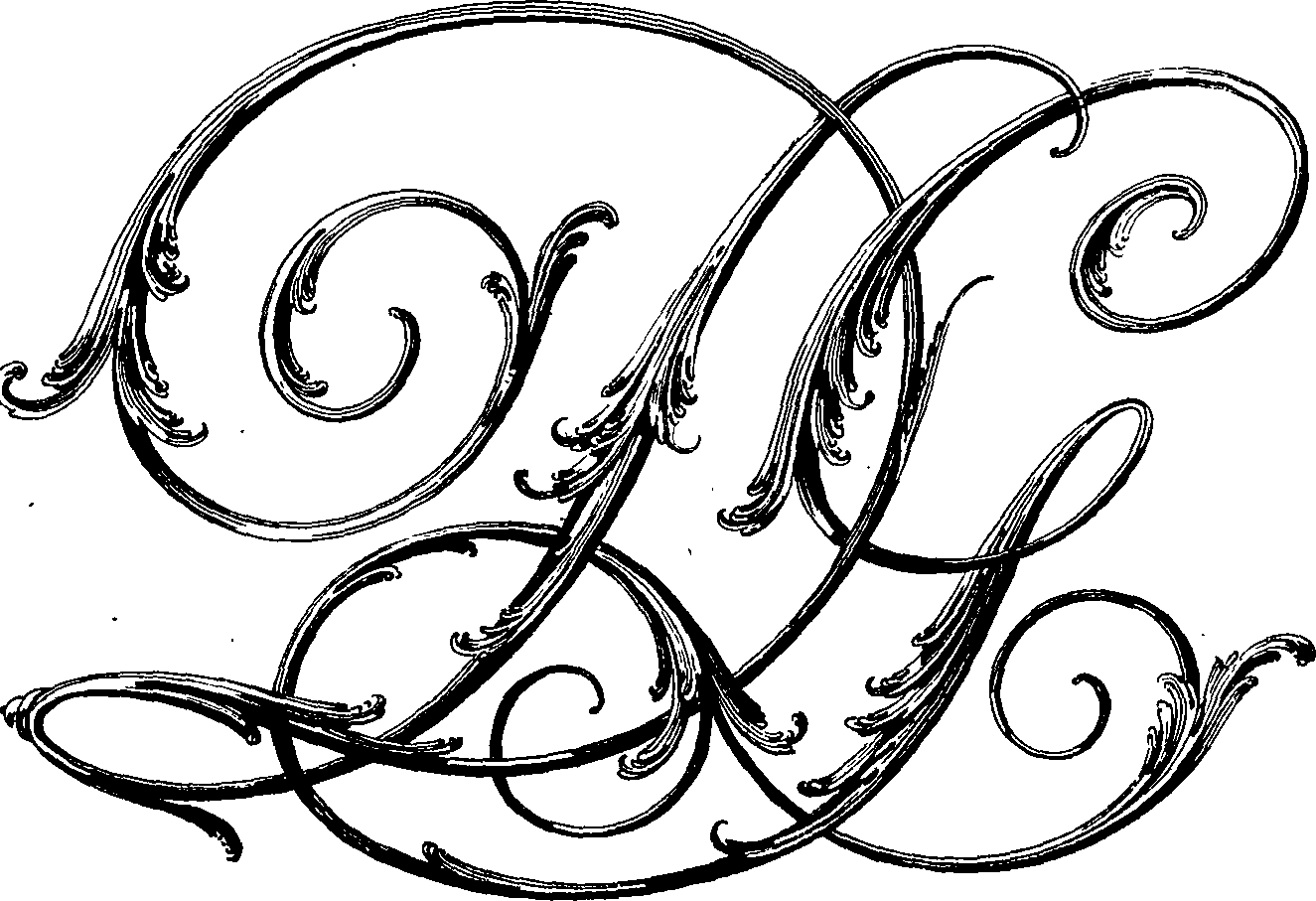 066/066720040000060_4.png