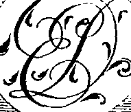 066/066720040000060_5.png