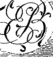 066/066720040000060_6.png