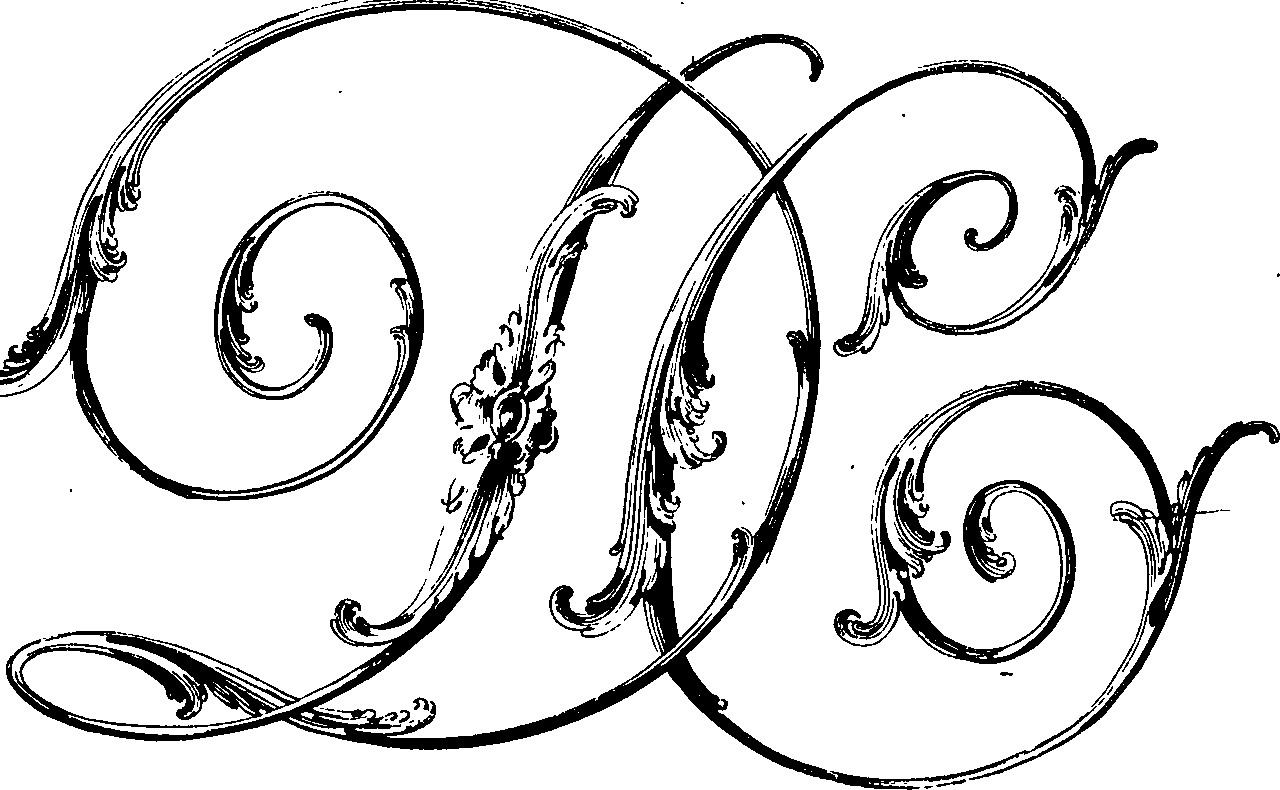 066/066720040000070_0.png