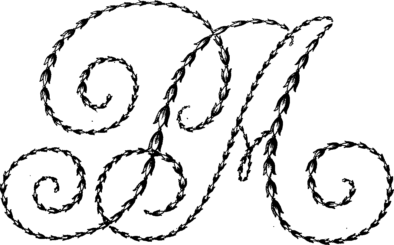 066/066720040000080_1.png
