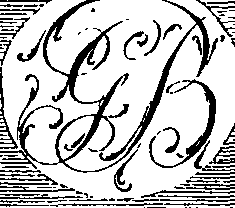 066/066720040000080_2.png