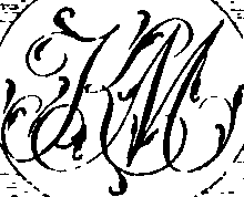 066/066720040000110_0.png